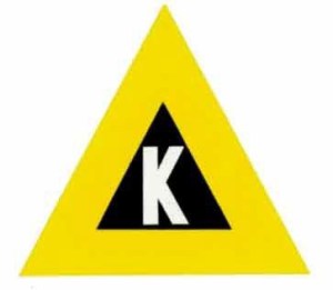 379th Triangle small lr